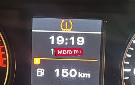 Audi Q5, 2011 год, 2 170 000 рублей, 3 фотография