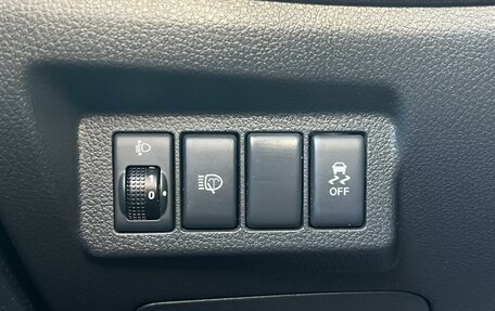 Nissan X-Trail, 2011 год, 1 449 000 рублей, 4 фотография