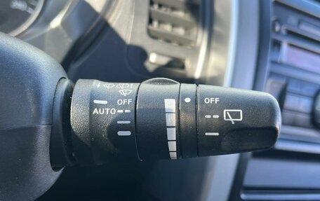 Nissan X-Trail, 2011 год, 1 449 000 рублей, 6 фотография