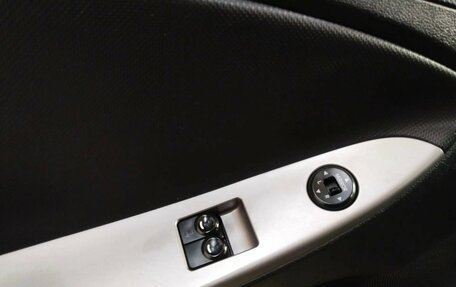 Hyundai Solaris II рестайлинг, 2015 год, 894 470 рублей, 6 фотография