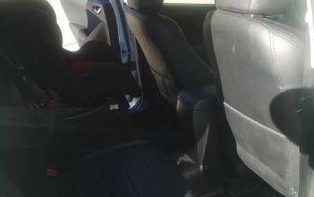 Mazda CX-5 II, 2014 год, 1 350 000 рублей, 11 фотография