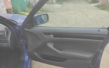 BMW 3 серия, 1998 год, 450 000 рублей, 4 фотография