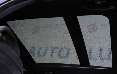 KIA K5, 2022 год, 2 265 000 рублей, 11 фотография