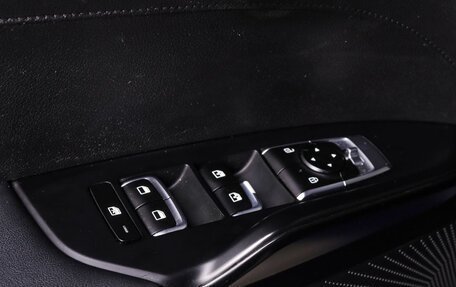 KIA K5, 2022 год, 2 265 000 рублей, 20 фотография
