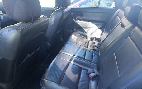 KIA Sorento IV, 2007 год, 950 000 рублей, 8 фотография