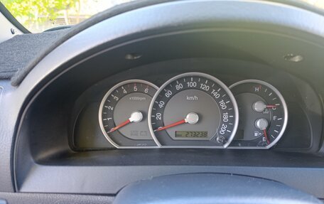 KIA Sorento IV, 2007 год, 950 000 рублей, 9 фотография
