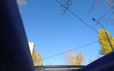 KIA Sorento IV, 2007 год, 950 000 рублей, 10 фотография