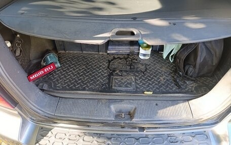 KIA Sorento IV, 2007 год, 950 000 рублей, 5 фотография