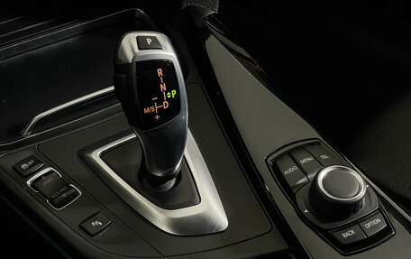 BMW 3 серия, 2015 год, 2 097 000 рублей, 16 фотография