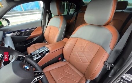 BMW 5 серия, 2024 год, 7 300 000 рублей, 7 фотография