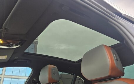 BMW 5 серия, 2024 год, 7 300 000 рублей, 12 фотография