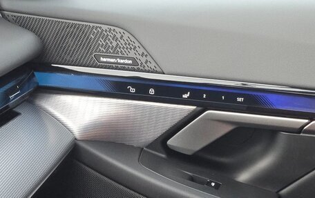 BMW 5 серия, 2024 год, 7 300 000 рублей, 17 фотография