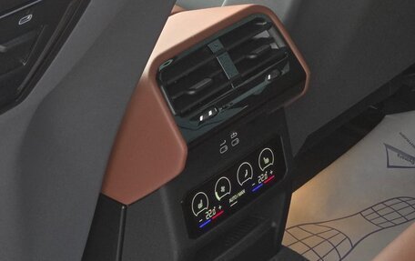 BMW 5 серия, 2024 год, 7 300 000 рублей, 16 фотография