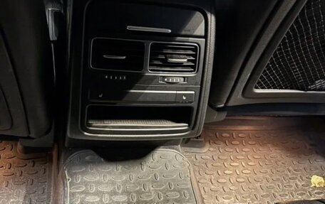 Volkswagen Touareg III, 2015 год, 3 300 000 рублей, 6 фотография