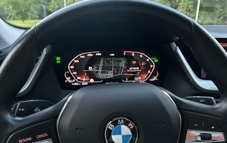 BMW 2 серия F44, 2022 год, 2 900 000 рублей, 9 фотография