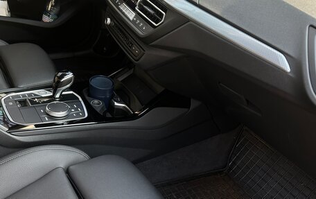 BMW 2 серия F44, 2022 год, 2 900 000 рублей, 10 фотография