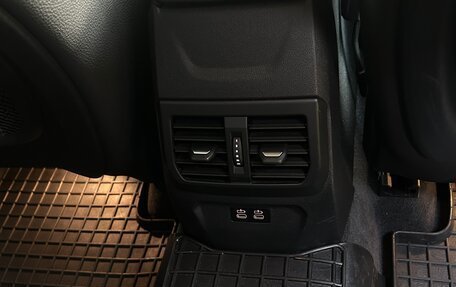 BMW 2 серия F44, 2022 год, 2 900 000 рублей, 14 фотография