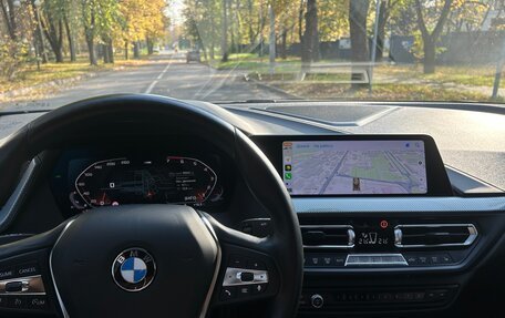 BMW 2 серия F44, 2022 год, 2 900 000 рублей, 15 фотография