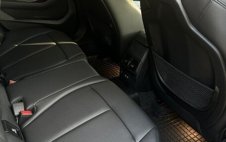 BMW 2 серия F44, 2022 год, 2 900 000 рублей, 13 фотография