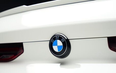 BMW X6, 2022 год, 10 500 000 рублей, 14 фотография