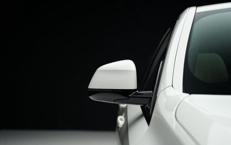 BMW X6, 2022 год, 10 500 000 рублей, 16 фотография