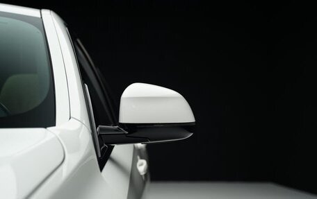 BMW X6, 2022 год, 10 500 000 рублей, 18 фотография