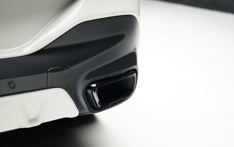 BMW X6, 2022 год, 10 500 000 рублей, 24 фотография