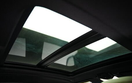 BMW X6, 2022 год, 10 500 000 рублей, 30 фотография