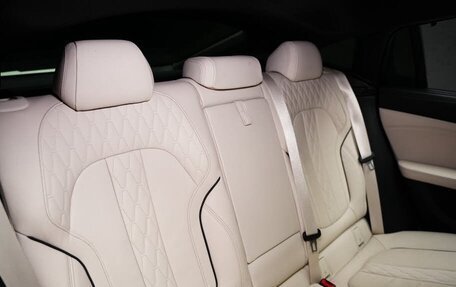 BMW X6, 2022 год, 10 500 000 рублей, 37 фотография