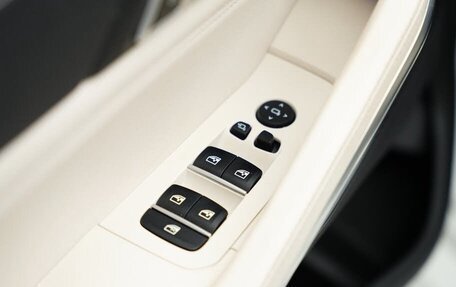BMW X6, 2022 год, 10 500 000 рублей, 34 фотография