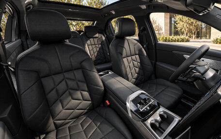 BMW 7 серия, 2026 год, 19 100 000 рублей, 7 фотография
