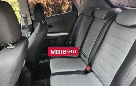 KIA cee'd III, 2013 год, 1 200 000 рублей, 7 фотография