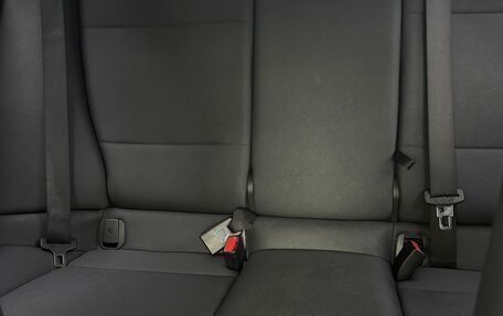BMW X1, 2013 год, 1 990 000 рублей, 8 фотография