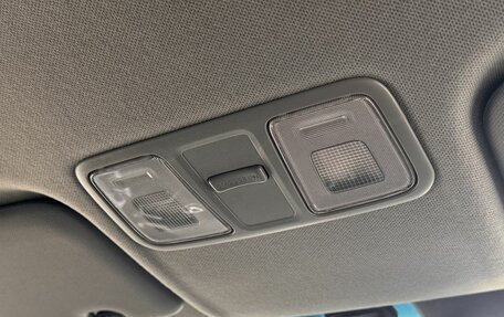 Hyundai Solaris II рестайлинг, 2014 год, 880 000 рублей, 20 фотография
