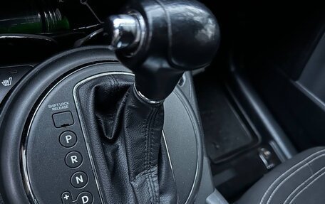 KIA Sportage III, 2012 год, 1 455 000 рублей, 6 фотография