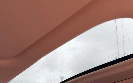Toyota Allion, 2022 год, 2 600 000 рублей, 9 фотография