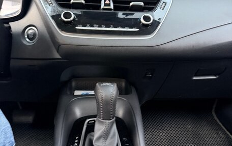 Toyota Allion, 2022 год, 2 600 000 рублей, 5 фотография