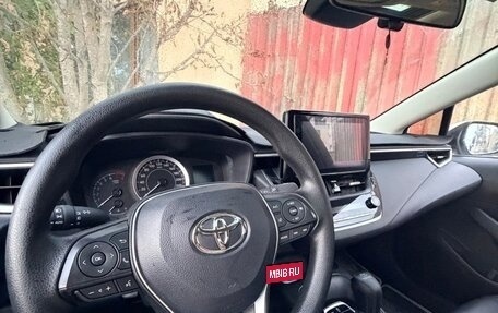 Toyota Allion, 2022 год, 2 600 000 рублей, 4 фотография