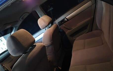 Chevrolet Lacetti, 2008 год, 440 000 рублей, 26 фотография