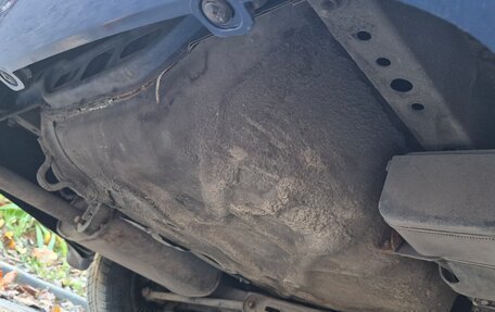 Chevrolet Lacetti, 2008 год, 440 000 рублей, 27 фотография