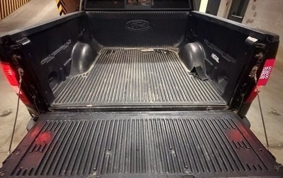 Ford F-150 XIII, 2004 год, 1 600 000 рублей, 1 фотография