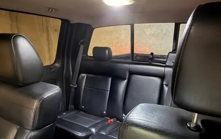 Ford F-150 XIII, 2004 год, 1 600 000 рублей, 5 фотография