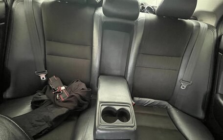 Honda Accord VII рестайлинг, 2004 год, 599 000 рублей, 8 фотография