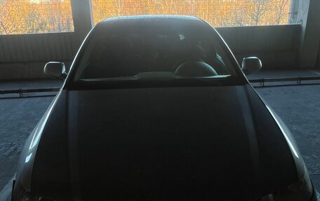 Honda Accord VII рестайлинг, 2004 год, 599 000 рублей, 6 фотография