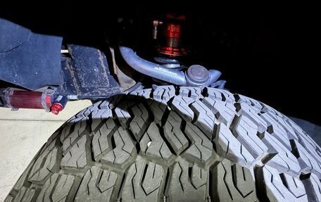 Ford F-150 XIII, 2004 год, 1 600 000 рублей, 14 фотография