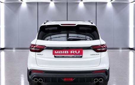 Geely Coolray I, 2023 год, 1 890 000 рублей, 3 фотография