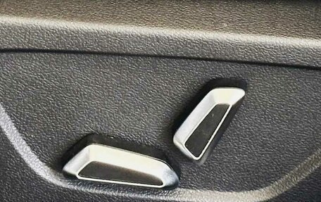 Geely Coolray I, 2023 год, 1 890 000 рублей, 10 фотография