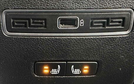 Geely Coolray I, 2023 год, 1 890 000 рублей, 13 фотография