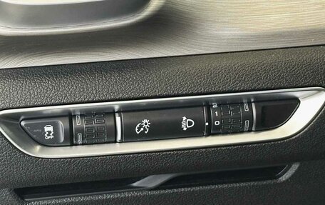Geely Coolray I, 2023 год, 1 890 000 рублей, 9 фотография