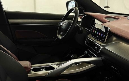 Geely Coolray I, 2023 год, 1 890 000 рублей, 16 фотография